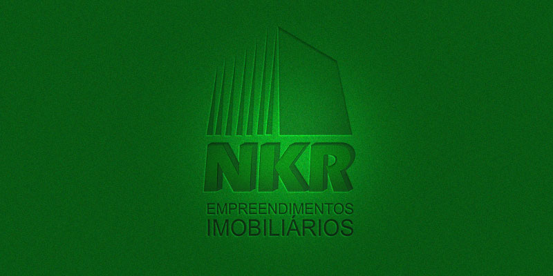 NKR Empreendimentos Imobiliarios